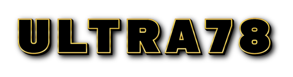 ULTRA78